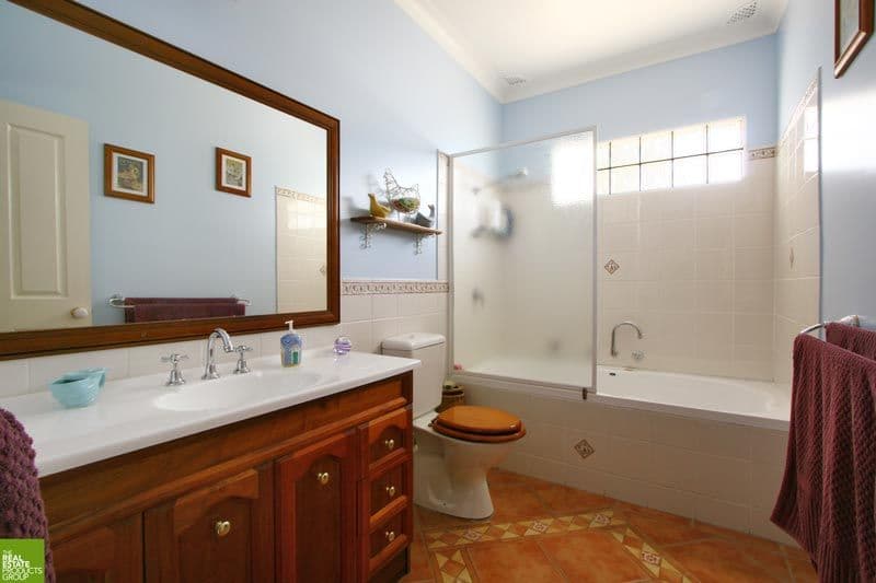 13  Rachel Crescent, FIGTREE NSW 2525, Figtree - Thumbnail 5