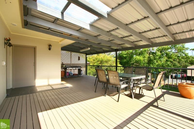 13  Rachel Crescent, FIGTREE NSW 2525, Figtree - Thumbnail 6