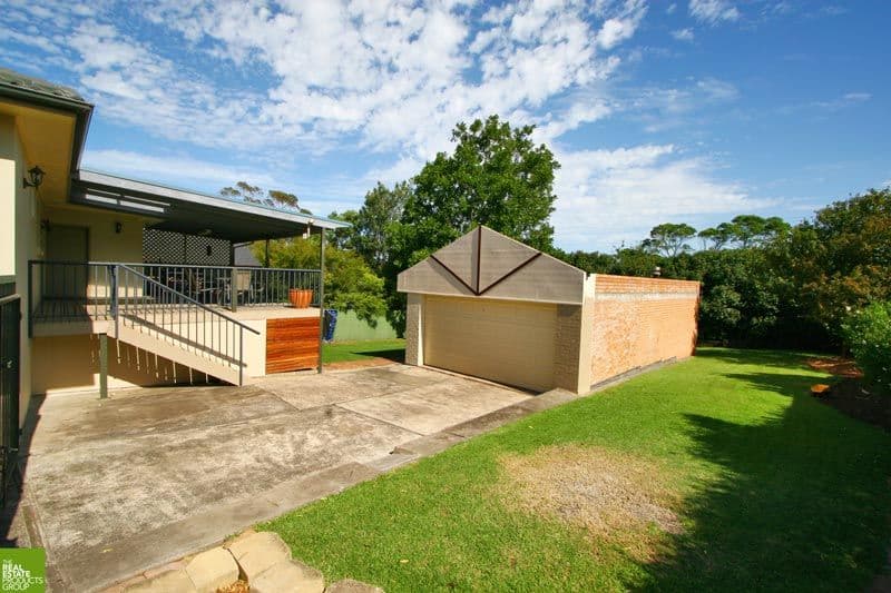 13  Rachel Crescent, FIGTREE NSW 2525, Figtree - Thumbnail 7