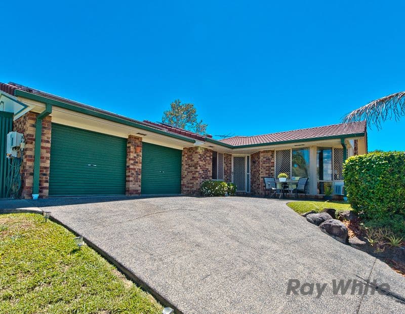 2 Janet Place, Arana Hills QLD 4054, Arana Hills - Image 1