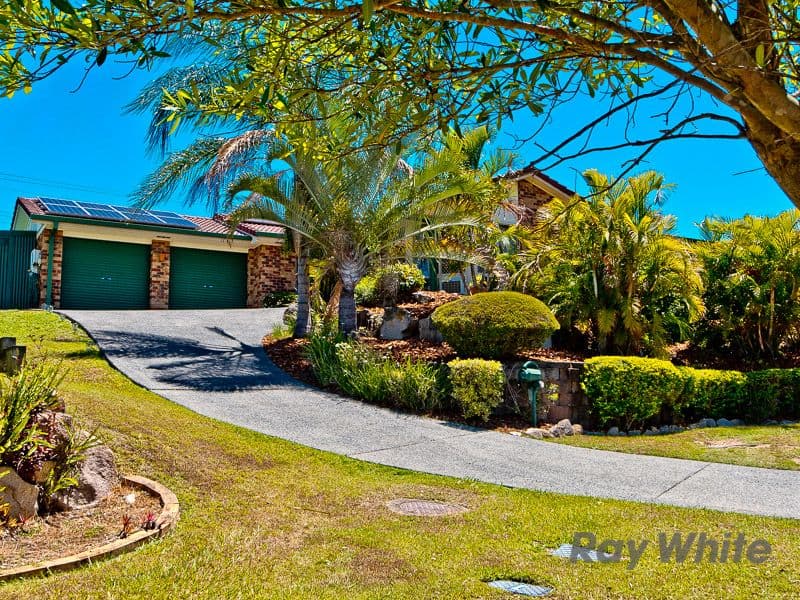 2 Janet Place, Arana Hills QLD 4054, Arana Hills - Thumbnail 2