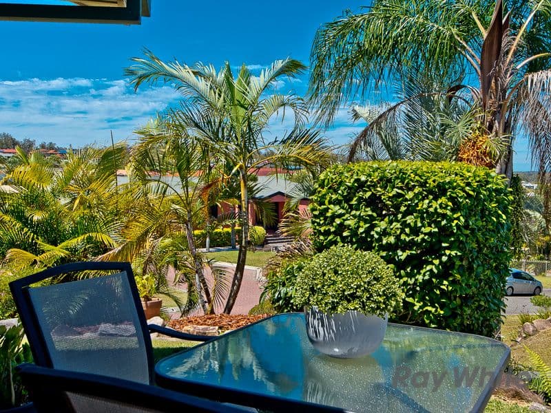 2 Janet Place, Arana Hills QLD 4054, Arana Hills - Thumbnail 3