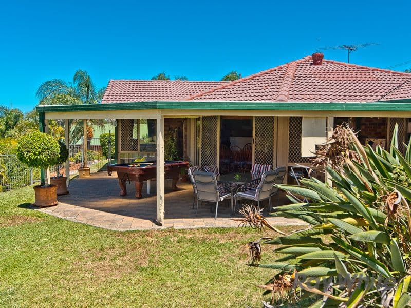 2 Janet Place, Arana Hills QLD 4054, Arana Hills - Thumbnail 4
