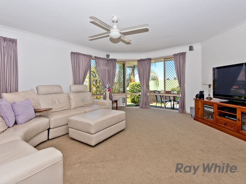 2 Janet Place, Arana Hills QLD 4054, Arana Hills - Thumbnail 5