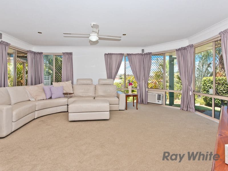 2 Janet Place, Arana Hills QLD 4054, Arana Hills - Thumbnail 6