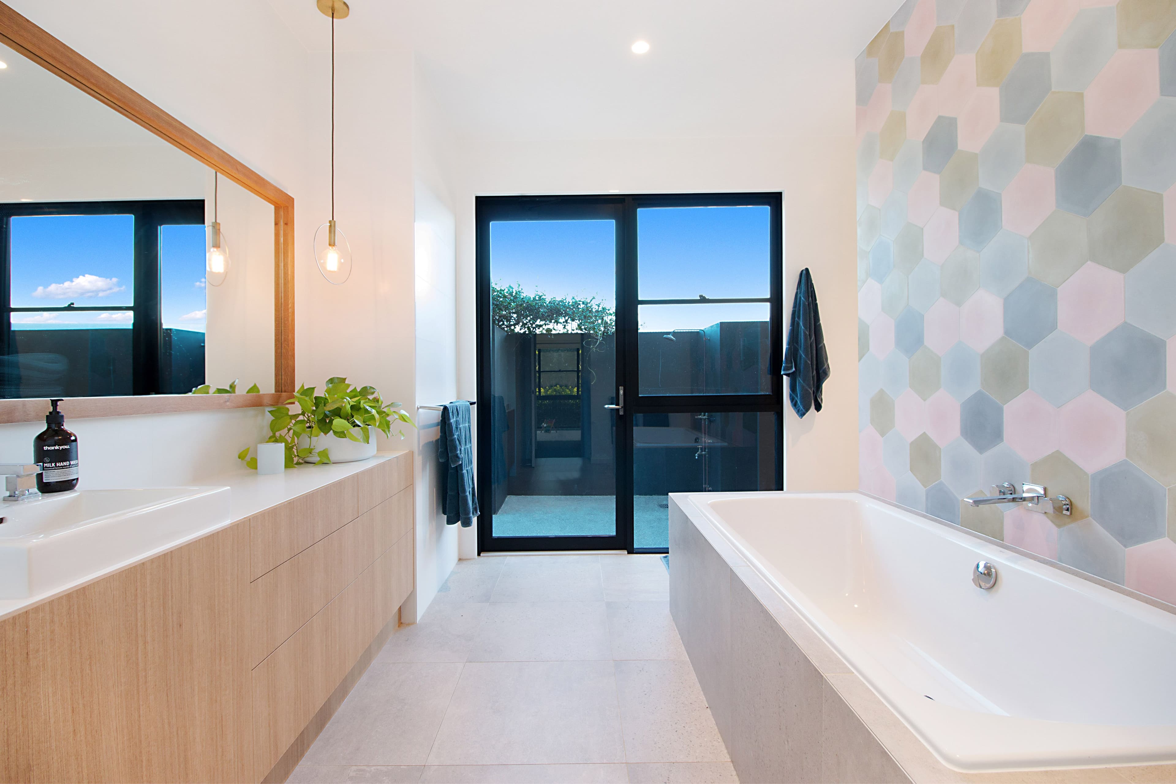 37 Lobelia Crescent, Casuarina - Thumbnail 5