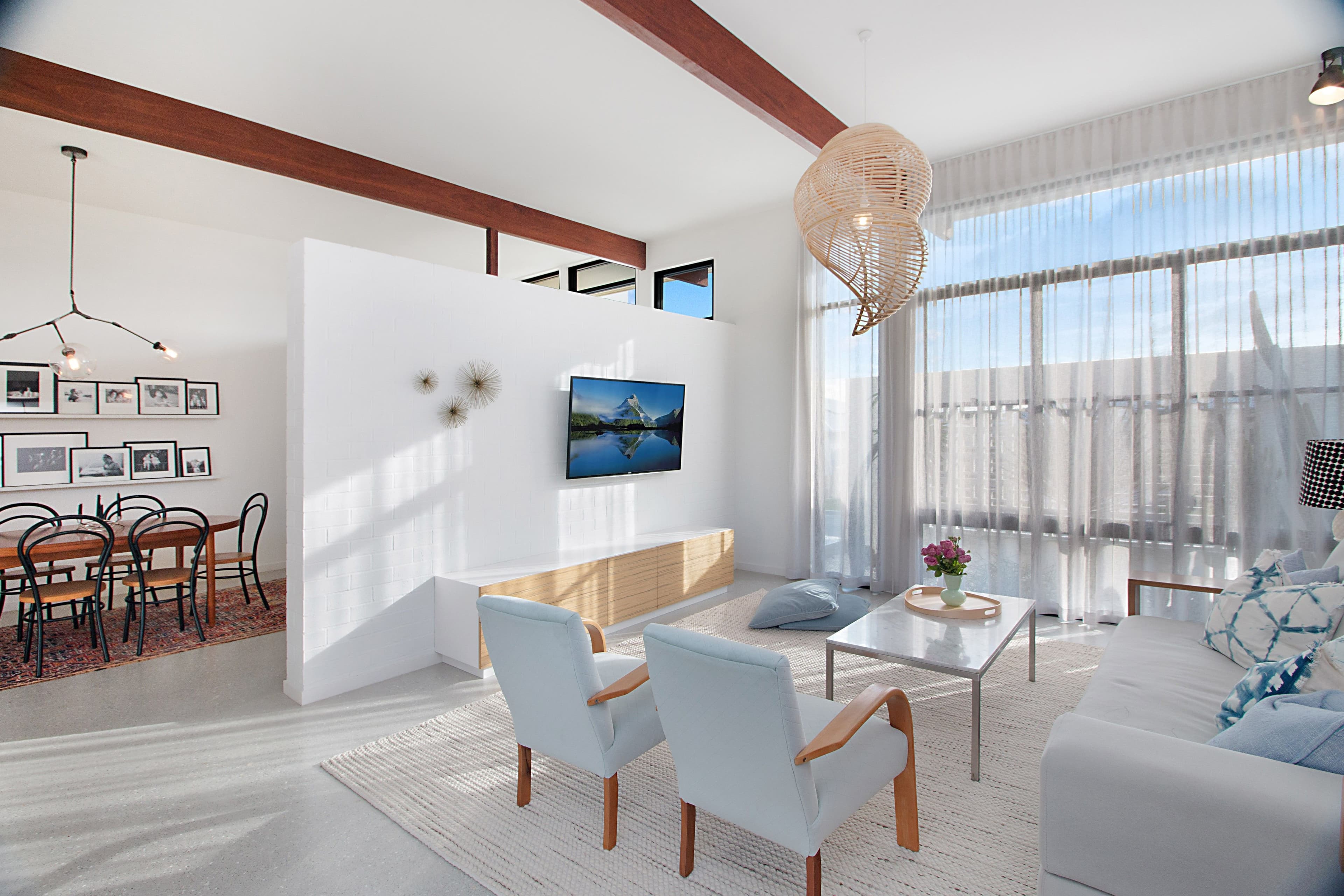 37 Lobelia Crescent, Casuarina - Thumbnail 8
