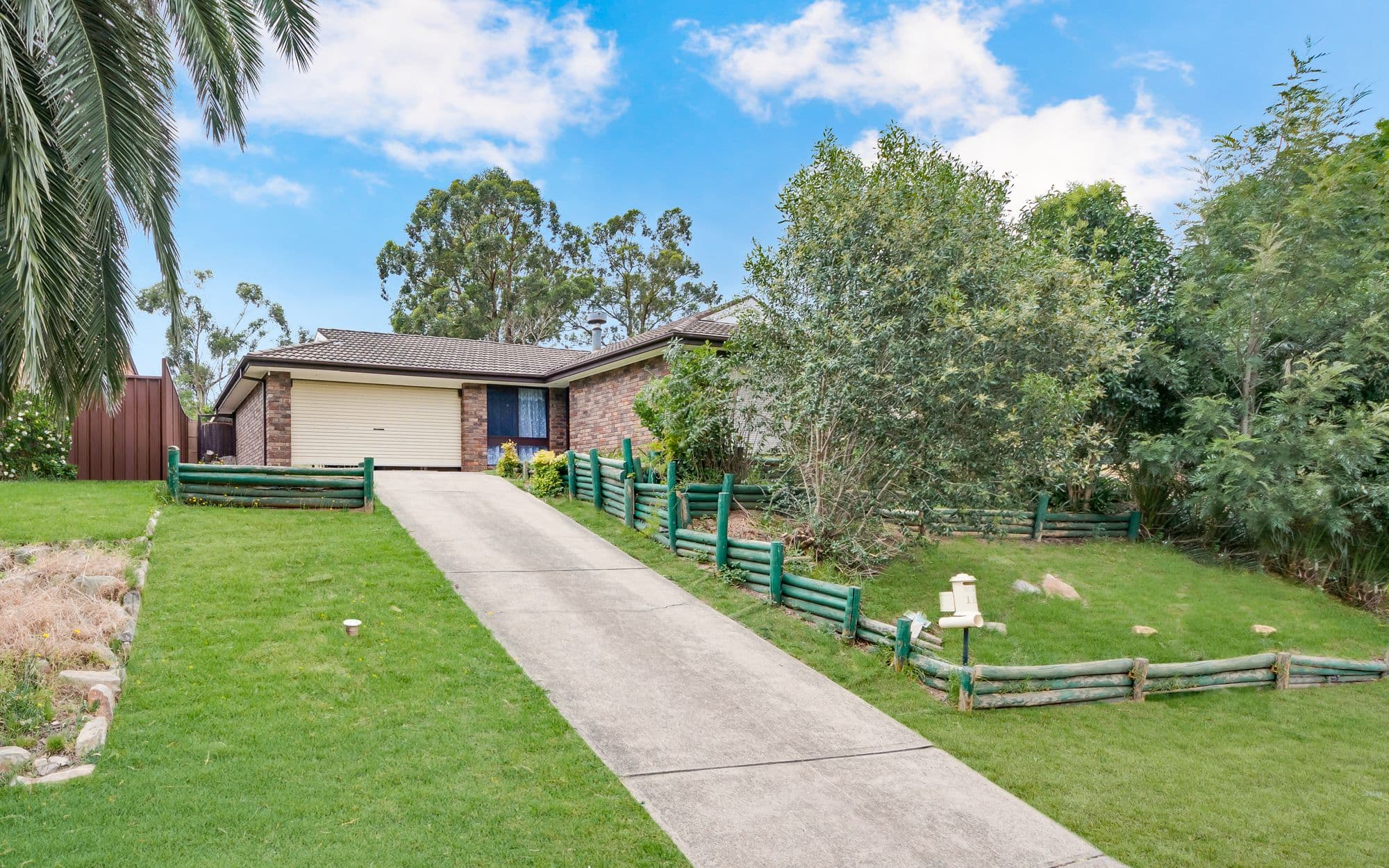 113 Longhurst Road, Minto NSW 2566, Minto - Image 1