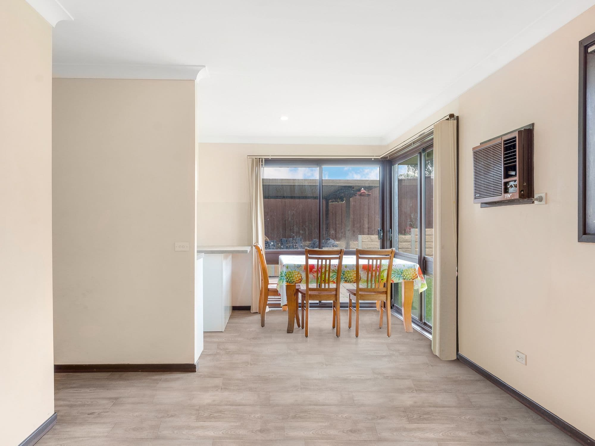 113 Longhurst Road, Minto NSW 2566, Minto - Thumbnail 3