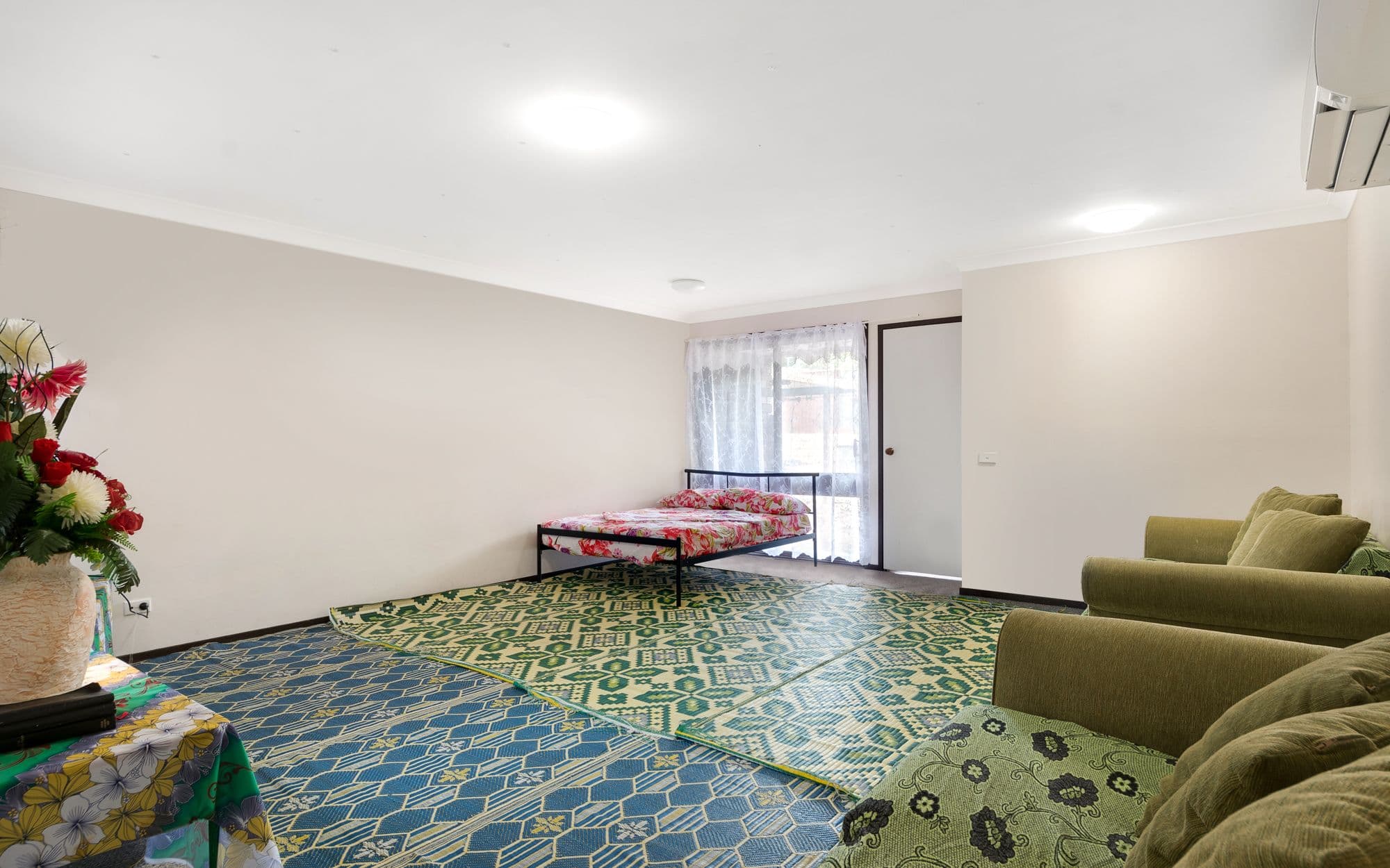 113 Longhurst Road, Minto NSW 2566, Minto - Thumbnail 4