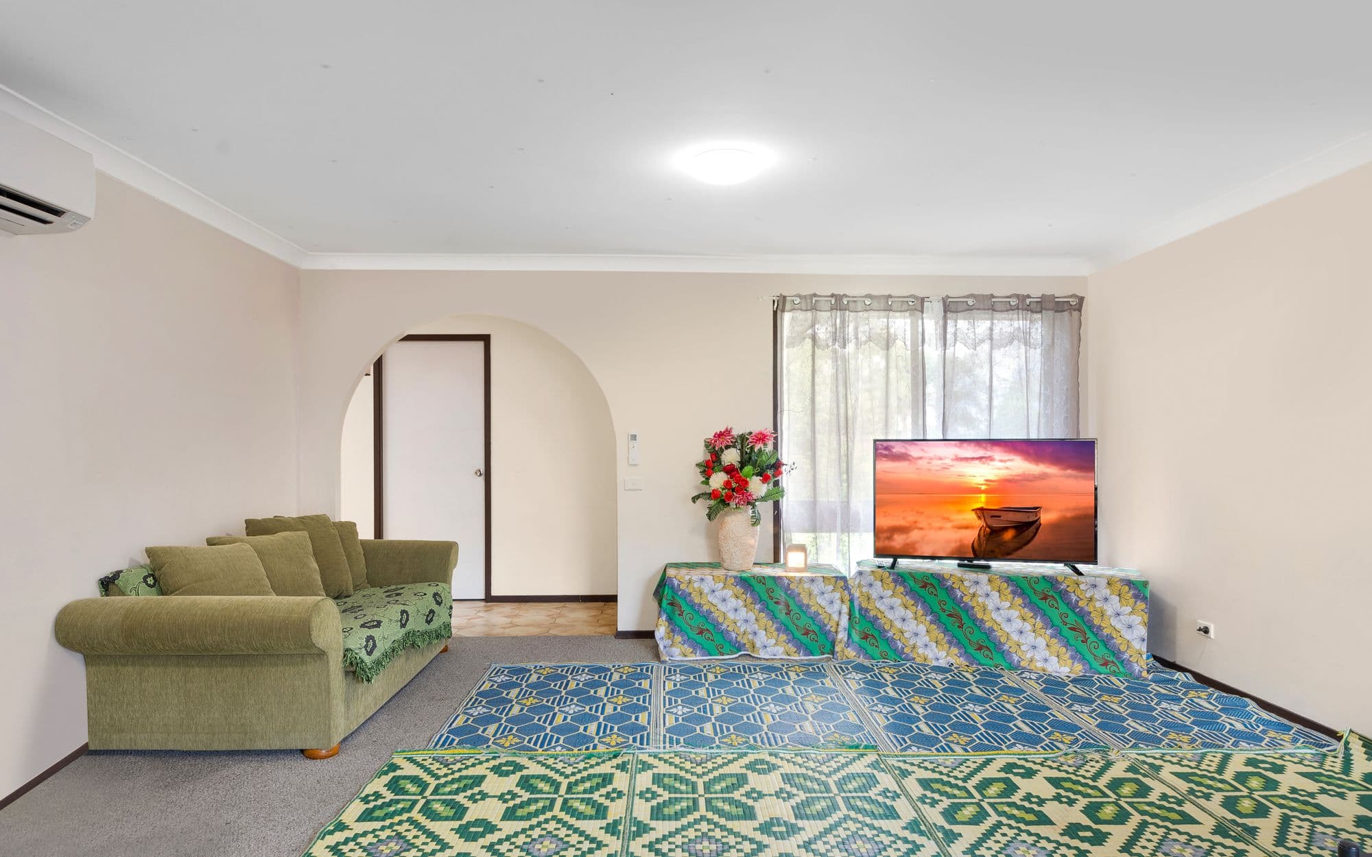113 Longhurst Road, Minto NSW 2566, Minto - Thumbnail 5