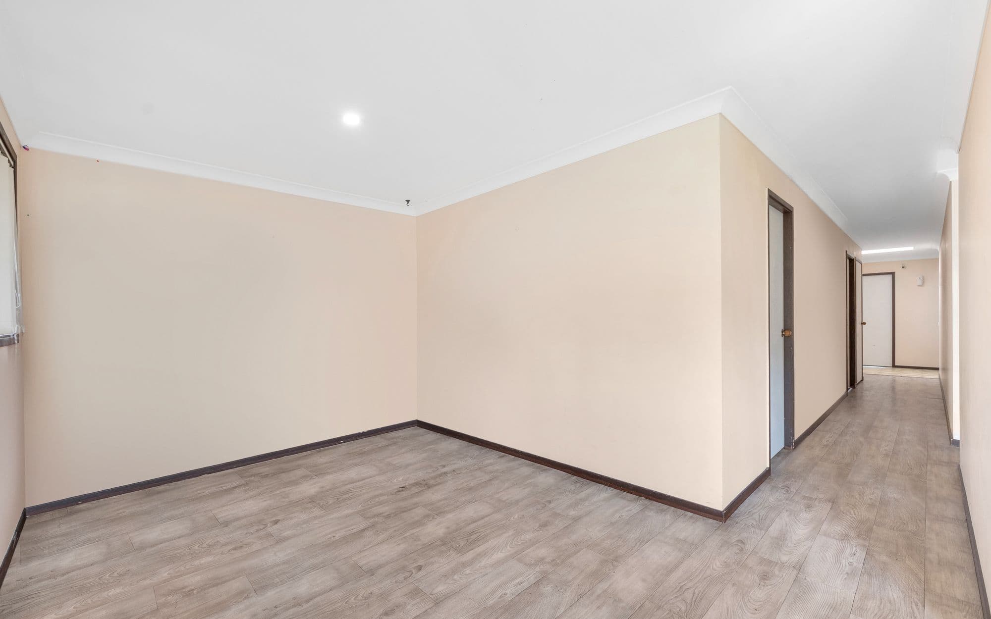 113 Longhurst Road, Minto NSW 2566, Minto - Thumbnail 6