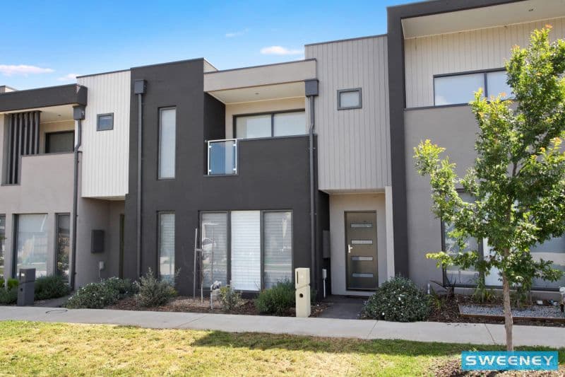 18 McKillop Way, Plumpton - Image 1