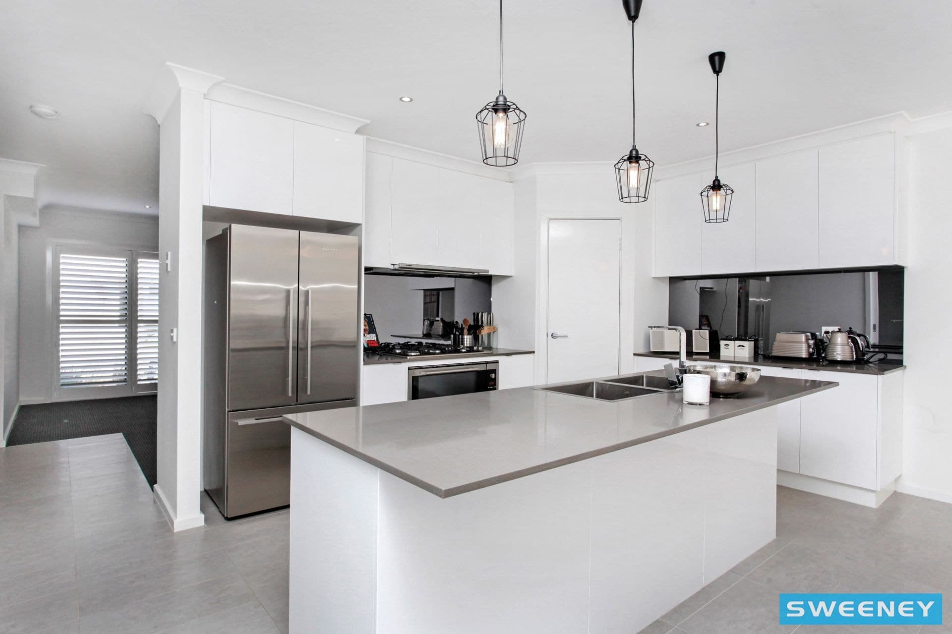 18 McKillop Way, Plumpton - Thumbnail 3