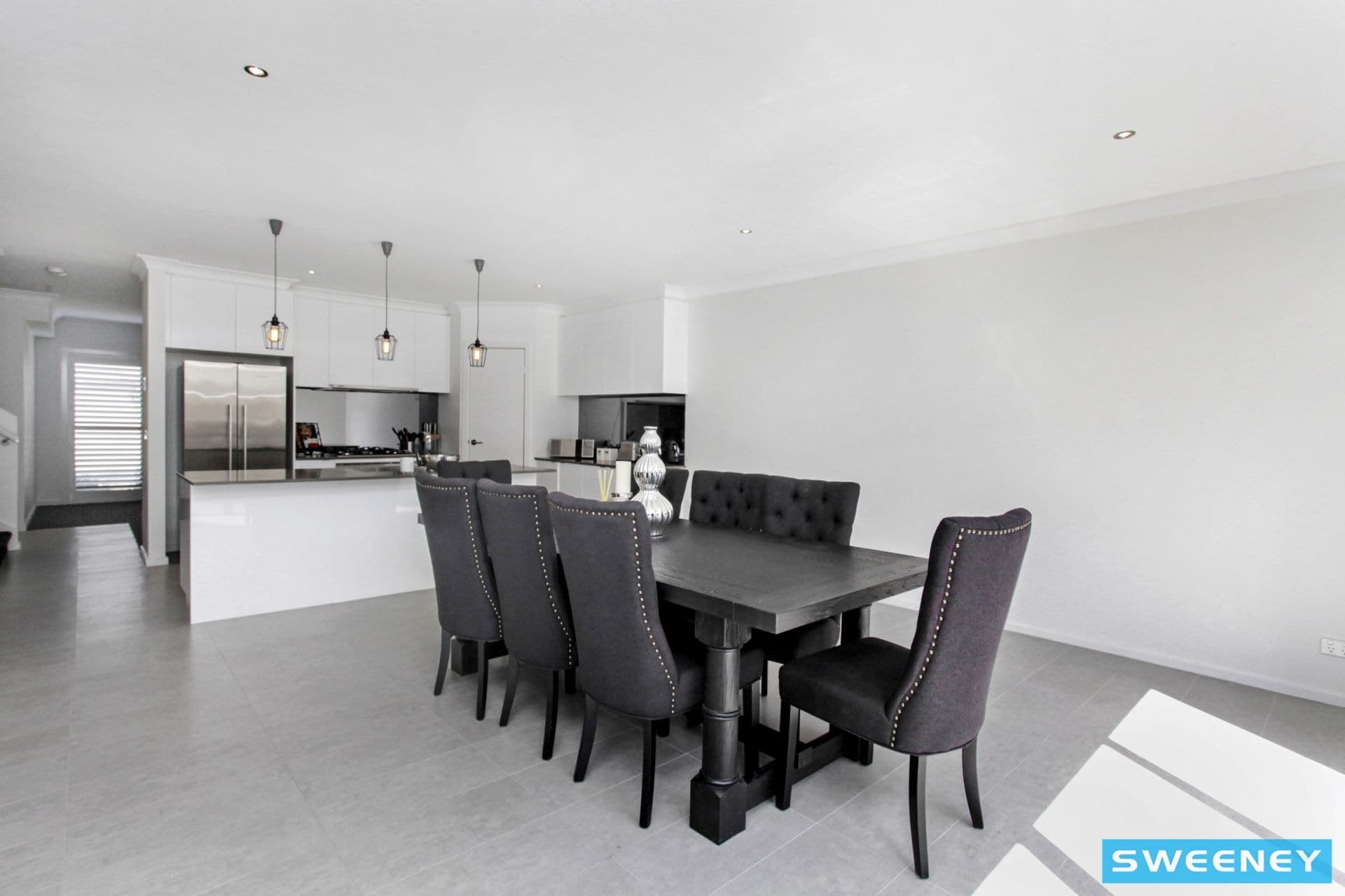 18 McKillop Way, Plumpton - Thumbnail 4