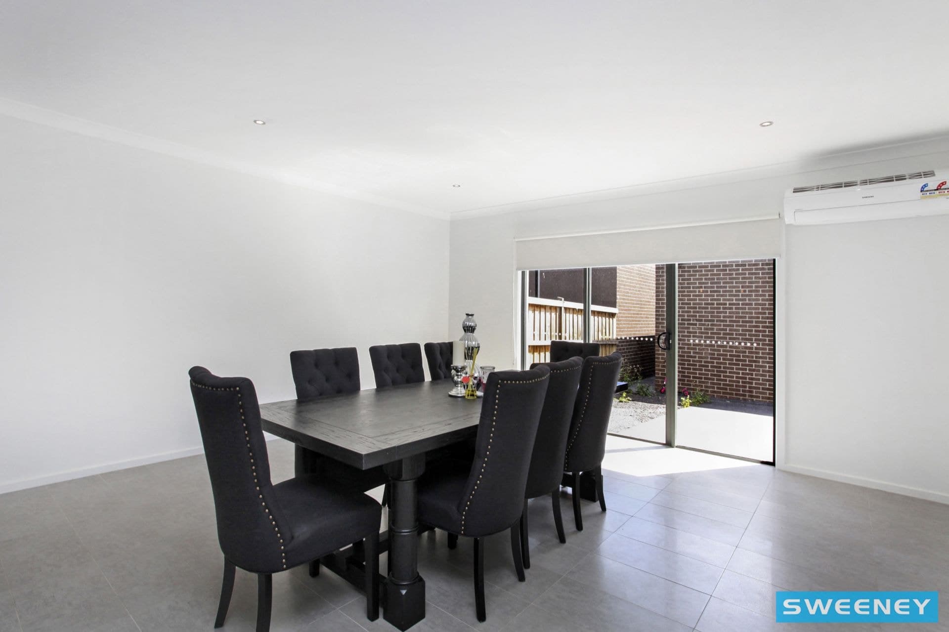 18 McKillop Way, Plumpton - Thumbnail 5
