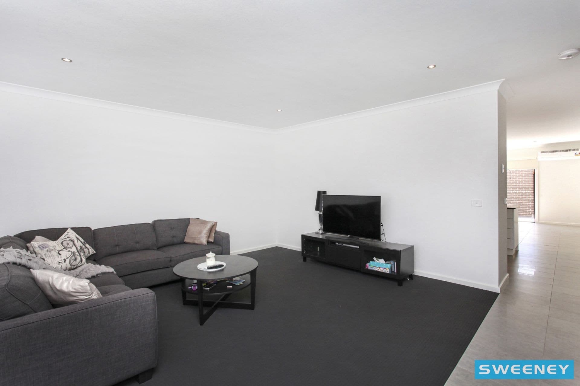 18 McKillop Way, Plumpton - Thumbnail 6