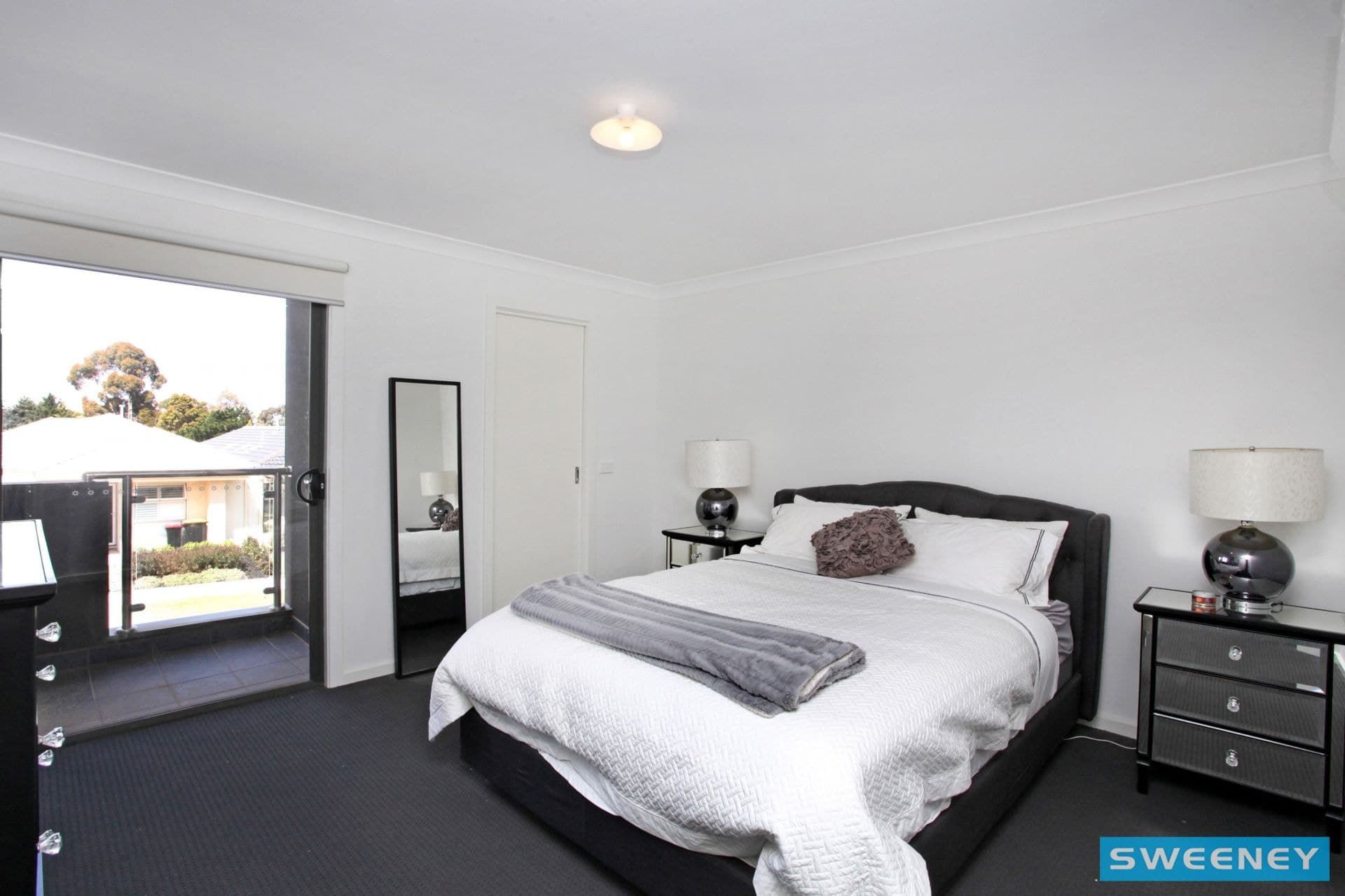 18 McKillop Way, Plumpton - Thumbnail 8