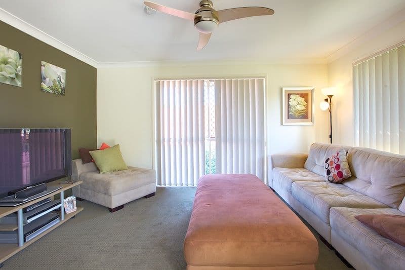 22 Silvara Circuit, CAPALABA QLD 4157, Capalaba - Thumbnail 2