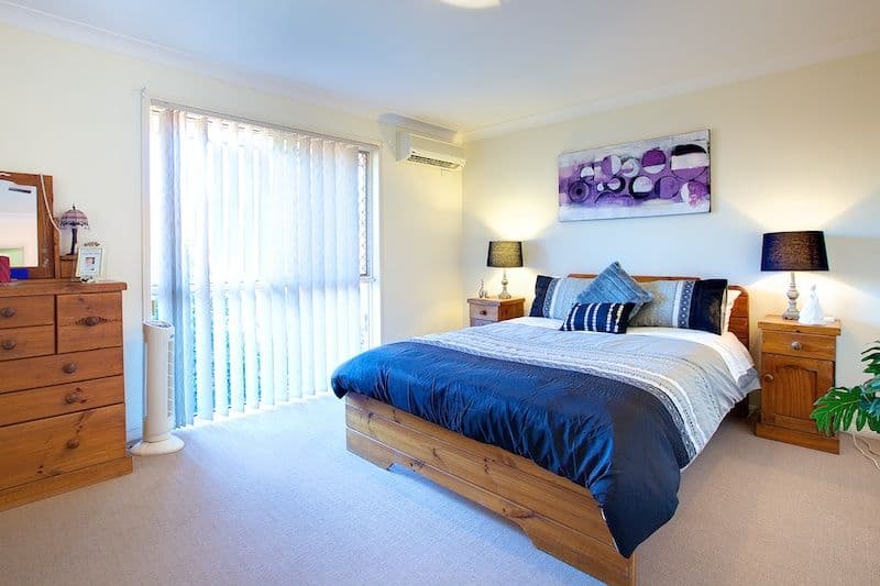 22 Silvara Circuit, CAPALABA QLD 4157, Capalaba - Thumbnail 3