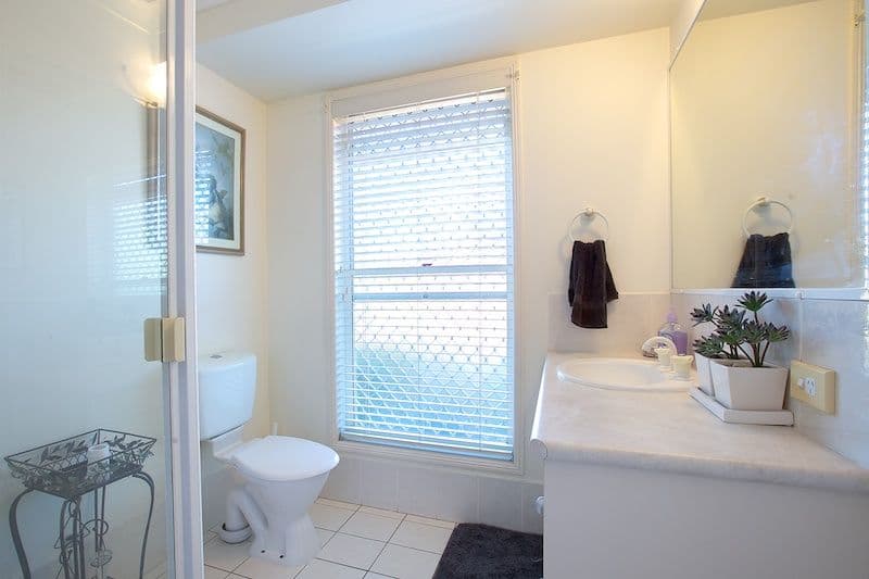 22 Silvara Circuit, CAPALABA QLD 4157, Capalaba - Thumbnail 4
