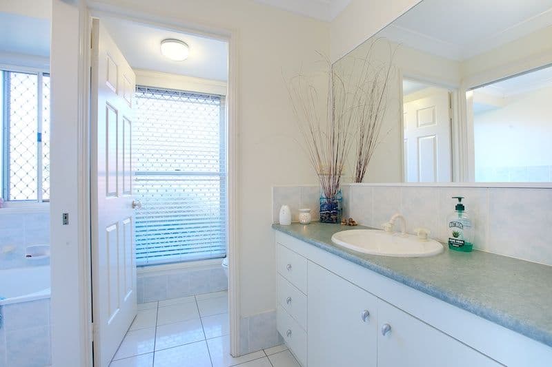 22 Silvara Circuit, CAPALABA QLD 4157, Capalaba - Thumbnail 5