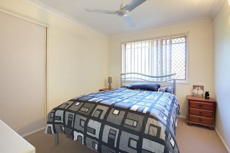 22 Silvara Circuit, CAPALABA QLD 4157, Capalaba - Thumbnail 6