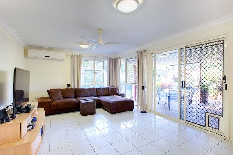 22 Silvara Circuit, CAPALABA QLD 4157, Capalaba - Thumbnail 8