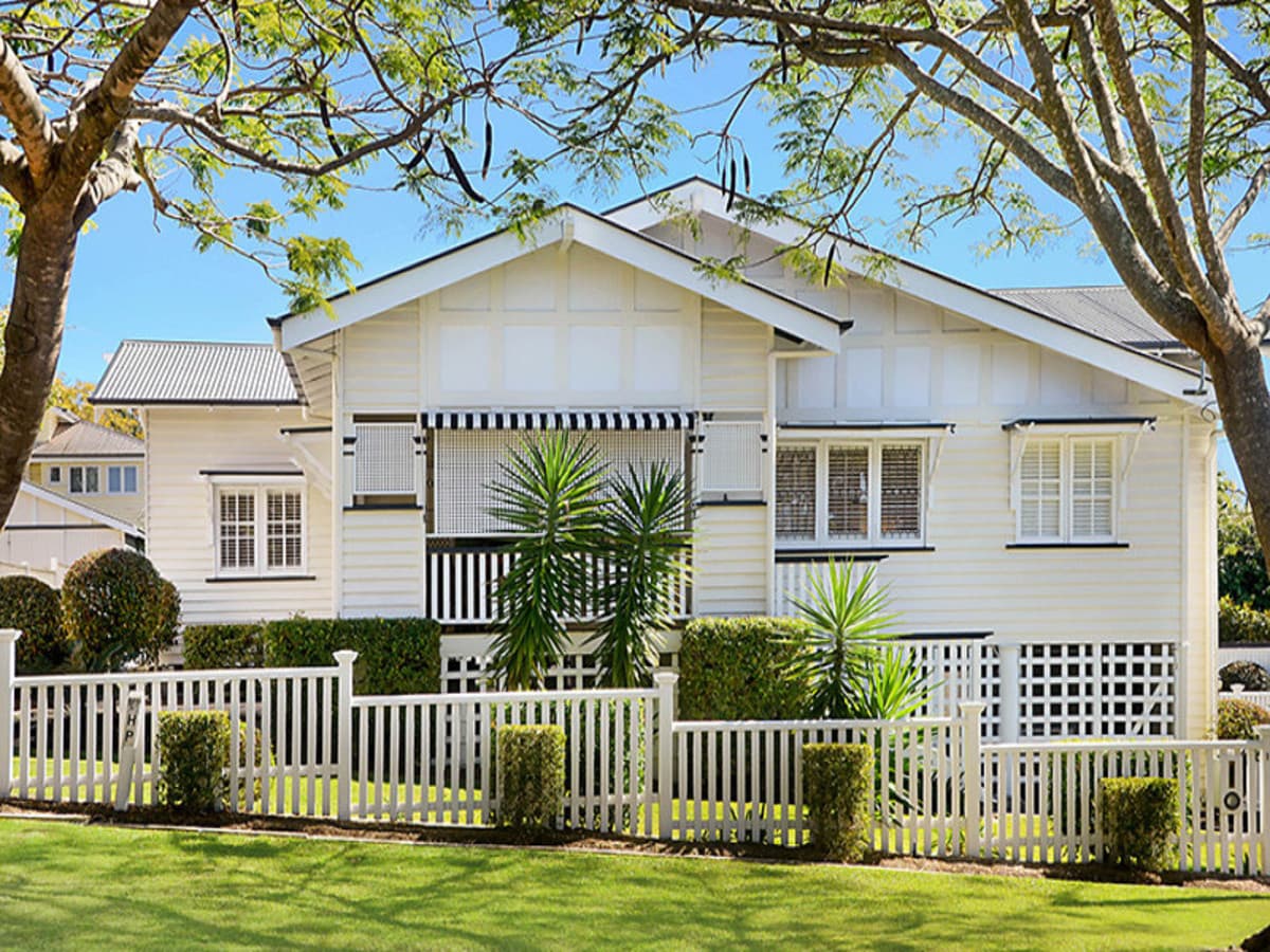 16 Liverpool Road, Clayfield QLD 4011, Clayfield - Image 1
