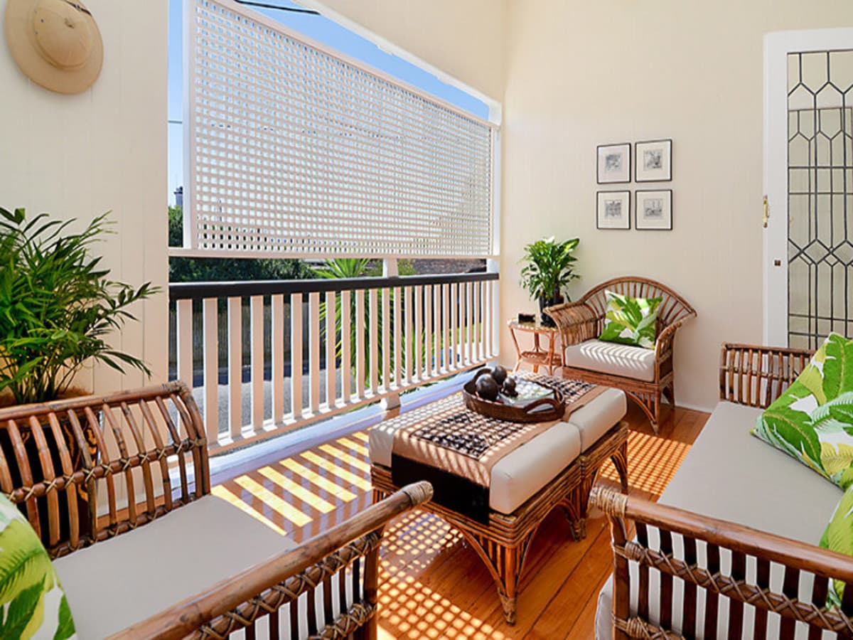 16 Liverpool Road, Clayfield QLD 4011, Clayfield - Thumbnail 2