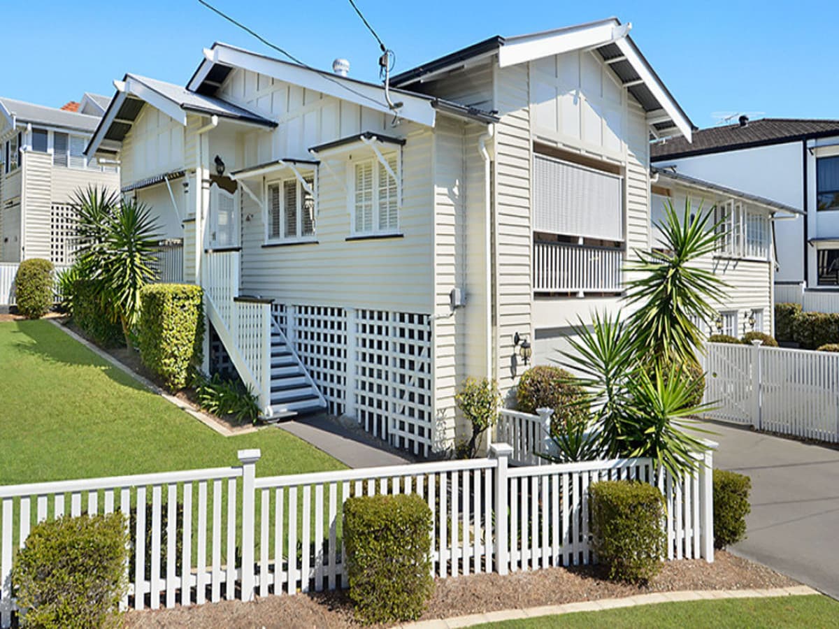 16 Liverpool Road, Clayfield QLD 4011, Clayfield - Thumbnail 3