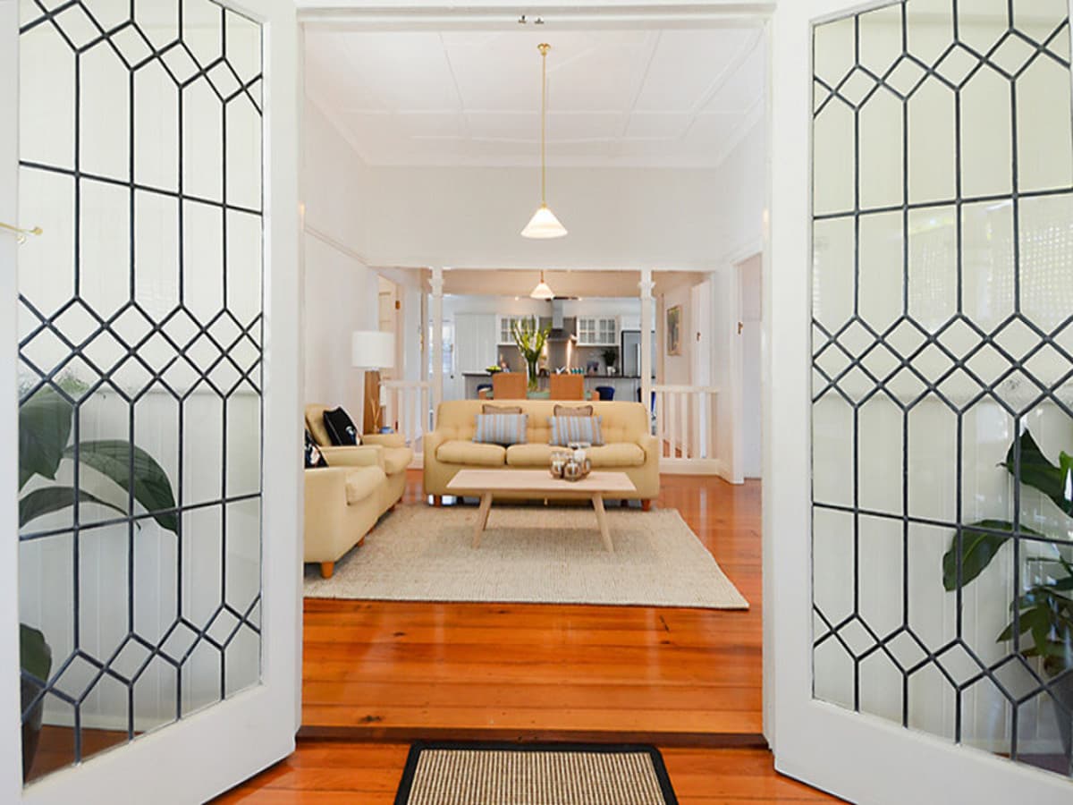 16 Liverpool Road, Clayfield QLD 4011, Clayfield - Thumbnail 4