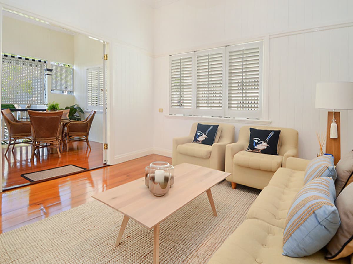 16 Liverpool Road, Clayfield QLD 4011, Clayfield - Thumbnail 5