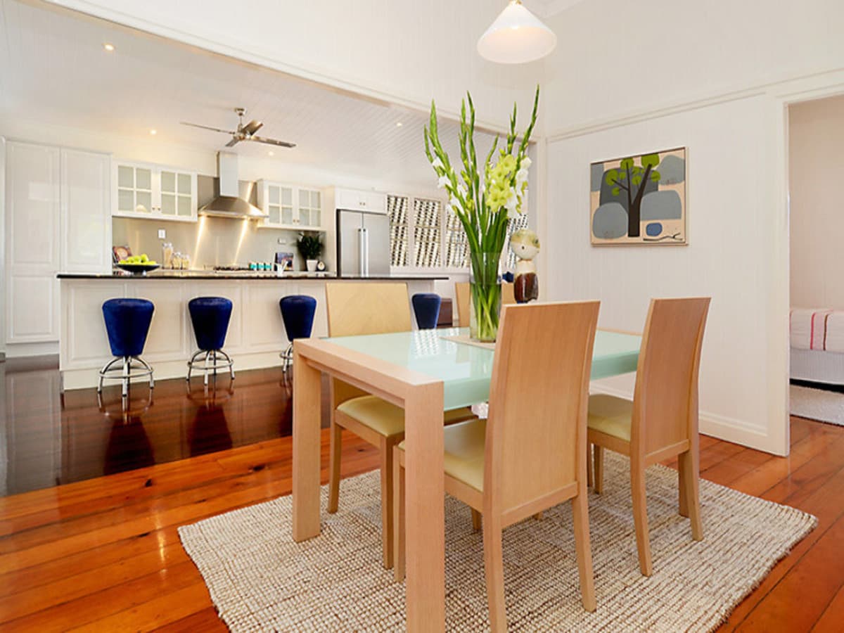 16 Liverpool Road, Clayfield QLD 4011, Clayfield - Thumbnail 6