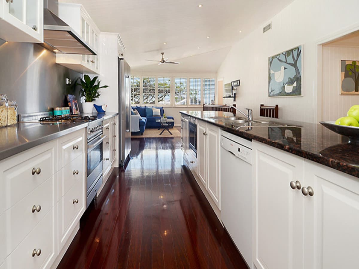 16 Liverpool Road, Clayfield QLD 4011, Clayfield - Thumbnail 8
