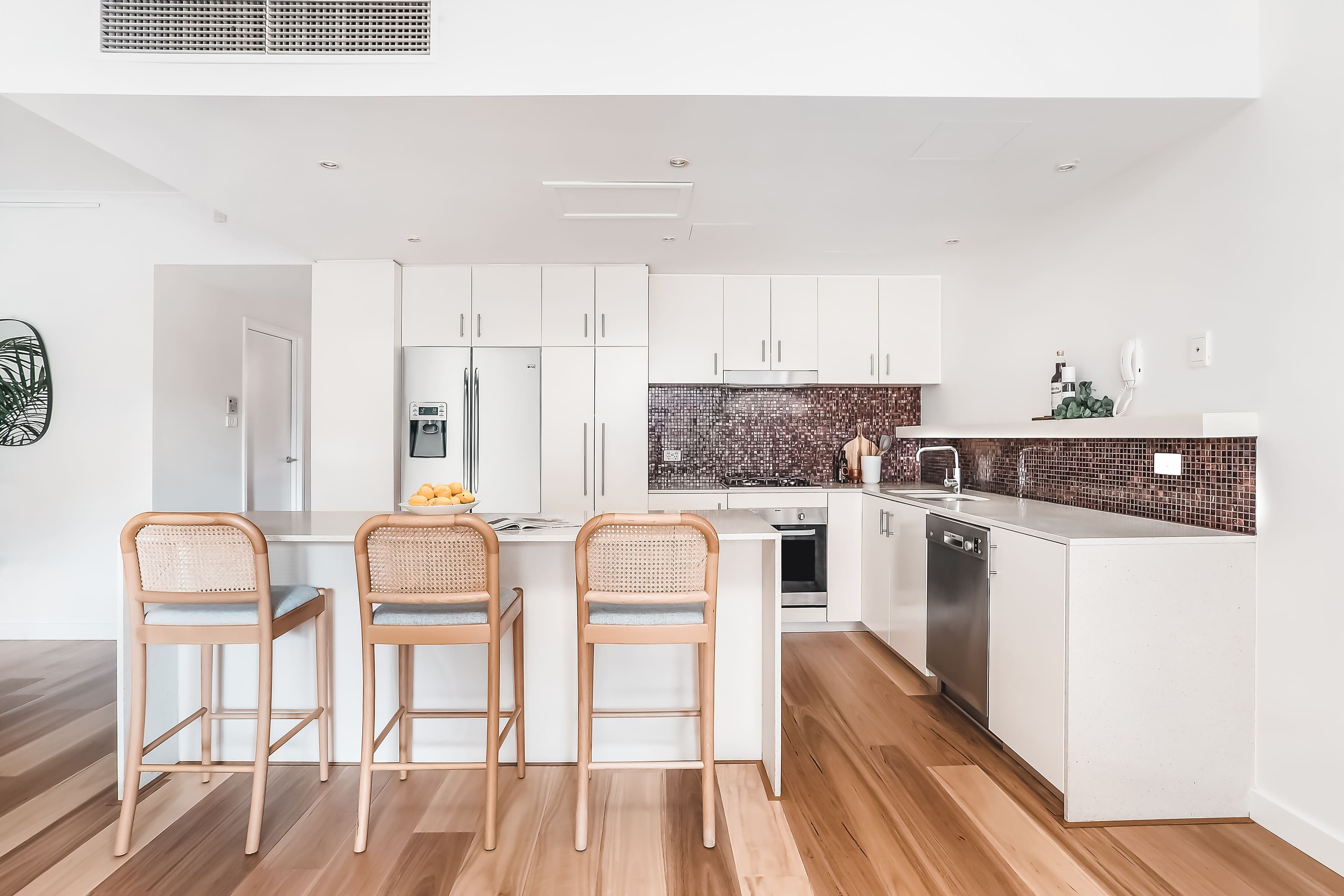 35 Cornwallis Street, Redfern NSW 2016, Redfern - Thumbnail 5