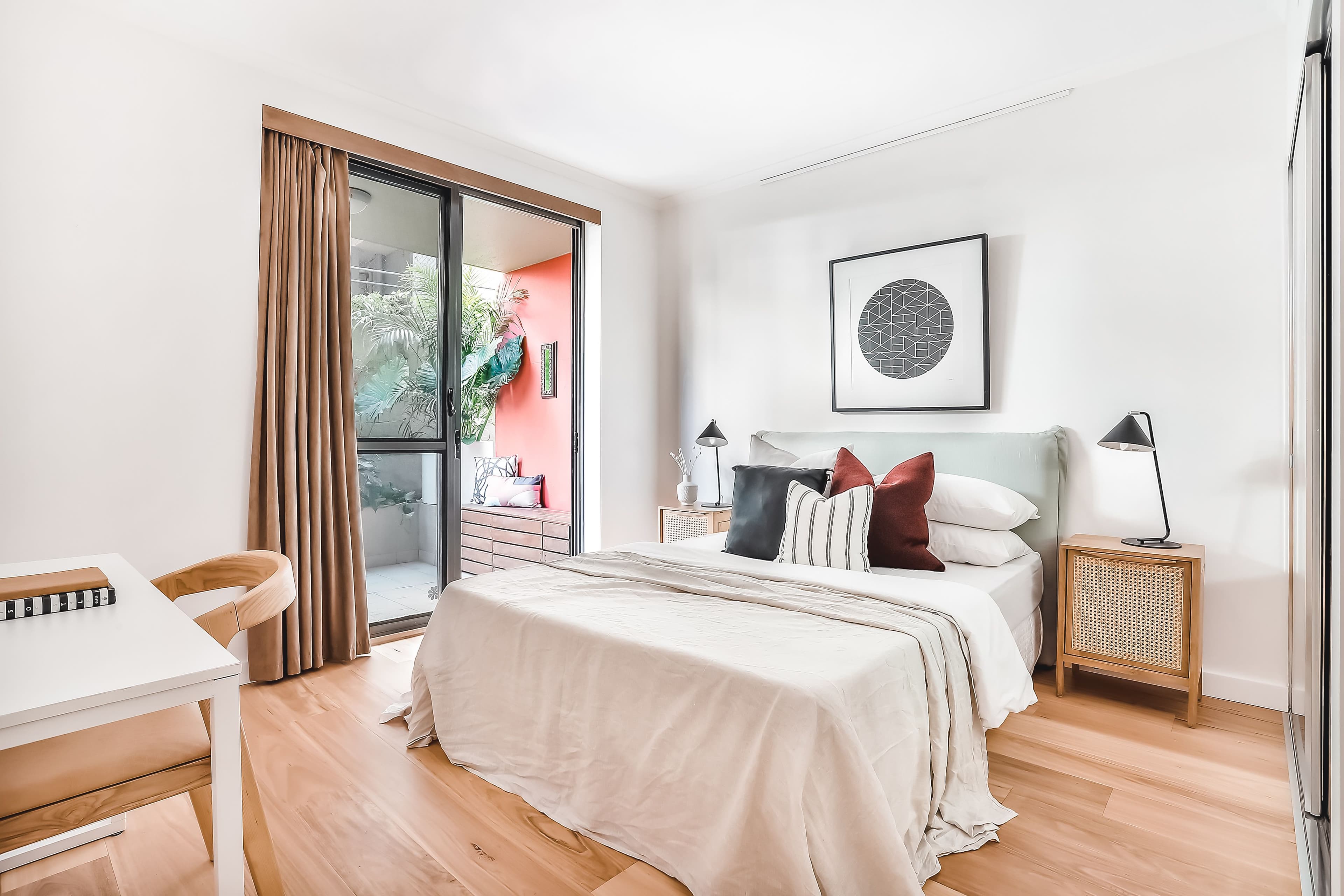 35 Cornwallis Street, Redfern NSW 2016, Redfern - Thumbnail 6