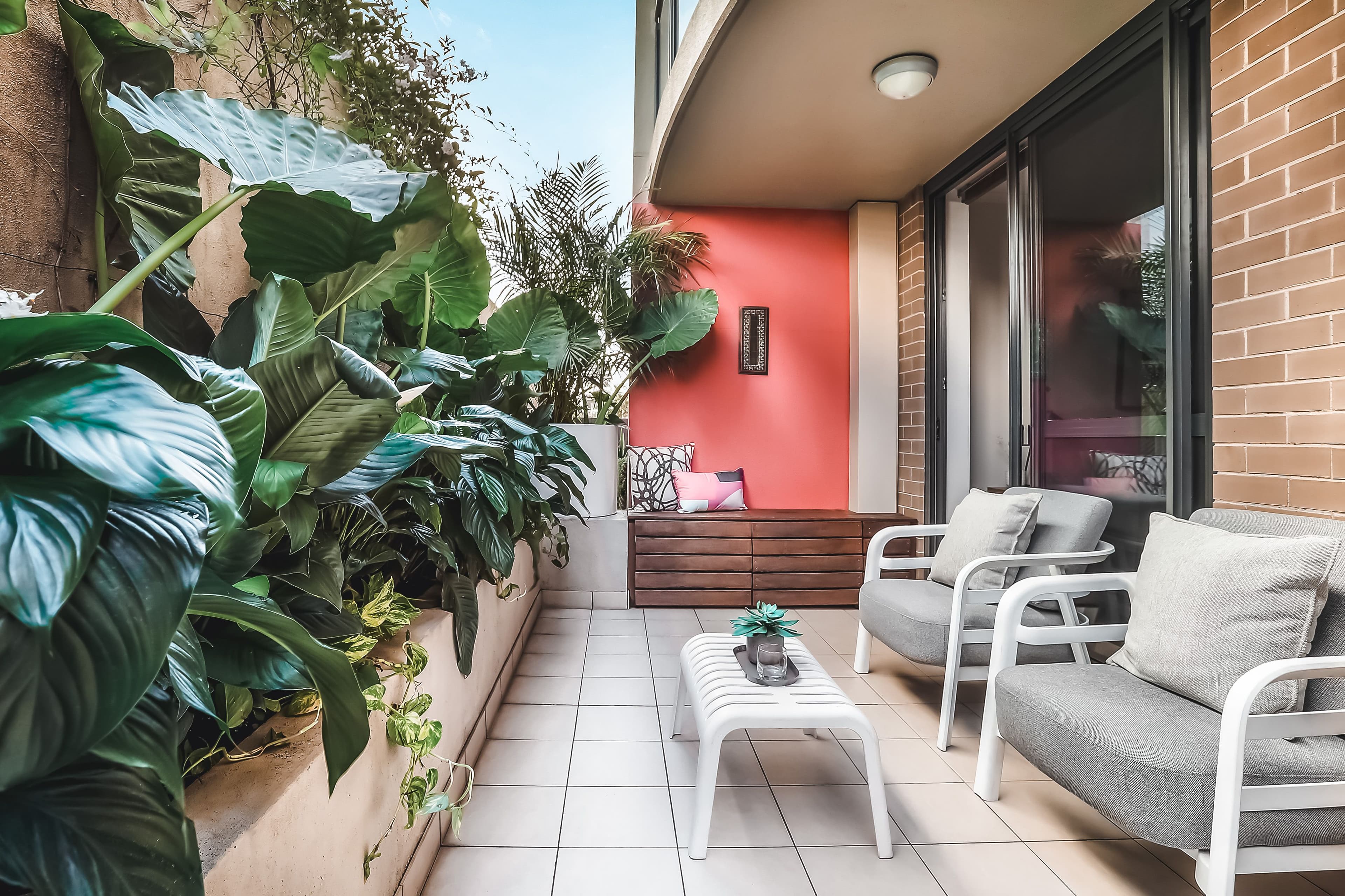 35 Cornwallis Street, Redfern NSW 2016, Redfern - Thumbnail 7