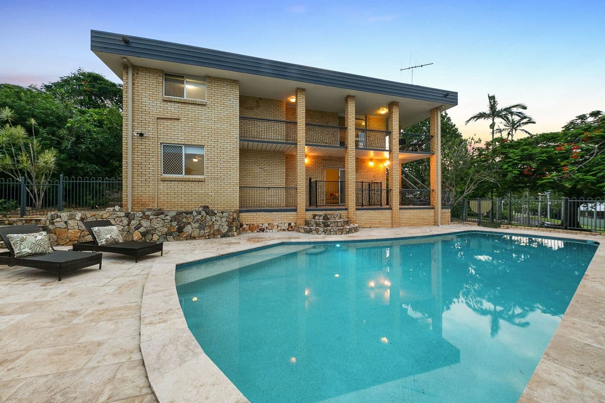 8 Isabella Street, Tarragindi QLD 4121, Tarragindi - Thumbnail 2
