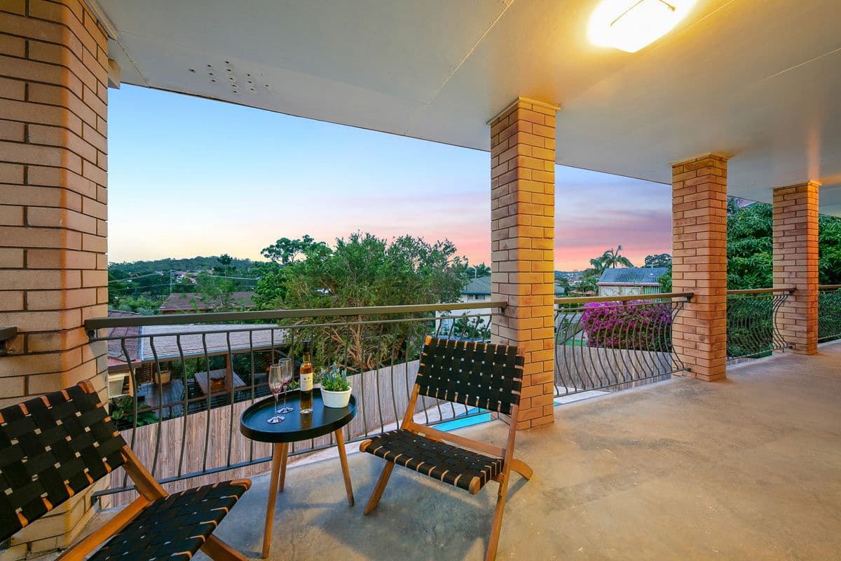 8 Isabella Street, Tarragindi QLD 4121, Tarragindi - Thumbnail 3