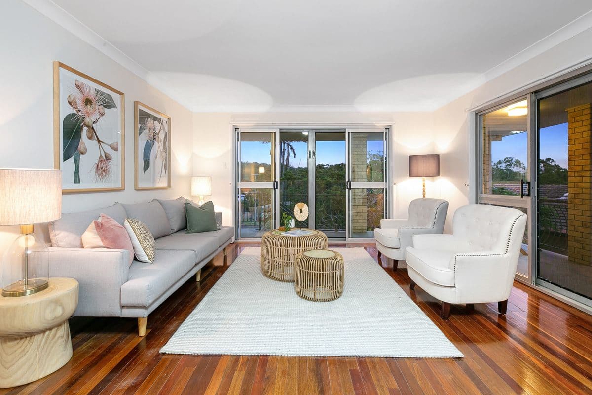8 Isabella Street, Tarragindi QLD 4121, Tarragindi - Thumbnail 4