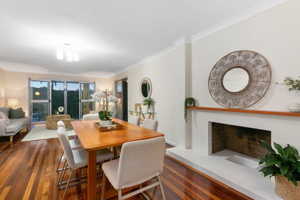8 Isabella Street, Tarragindi QLD 4121, Tarragindi - Thumbnail 6