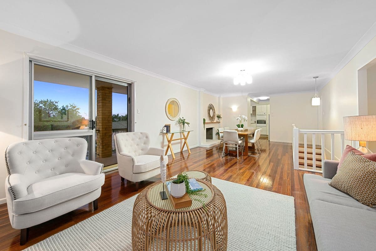 8 Isabella Street, Tarragindi QLD 4121, Tarragindi - Thumbnail 7