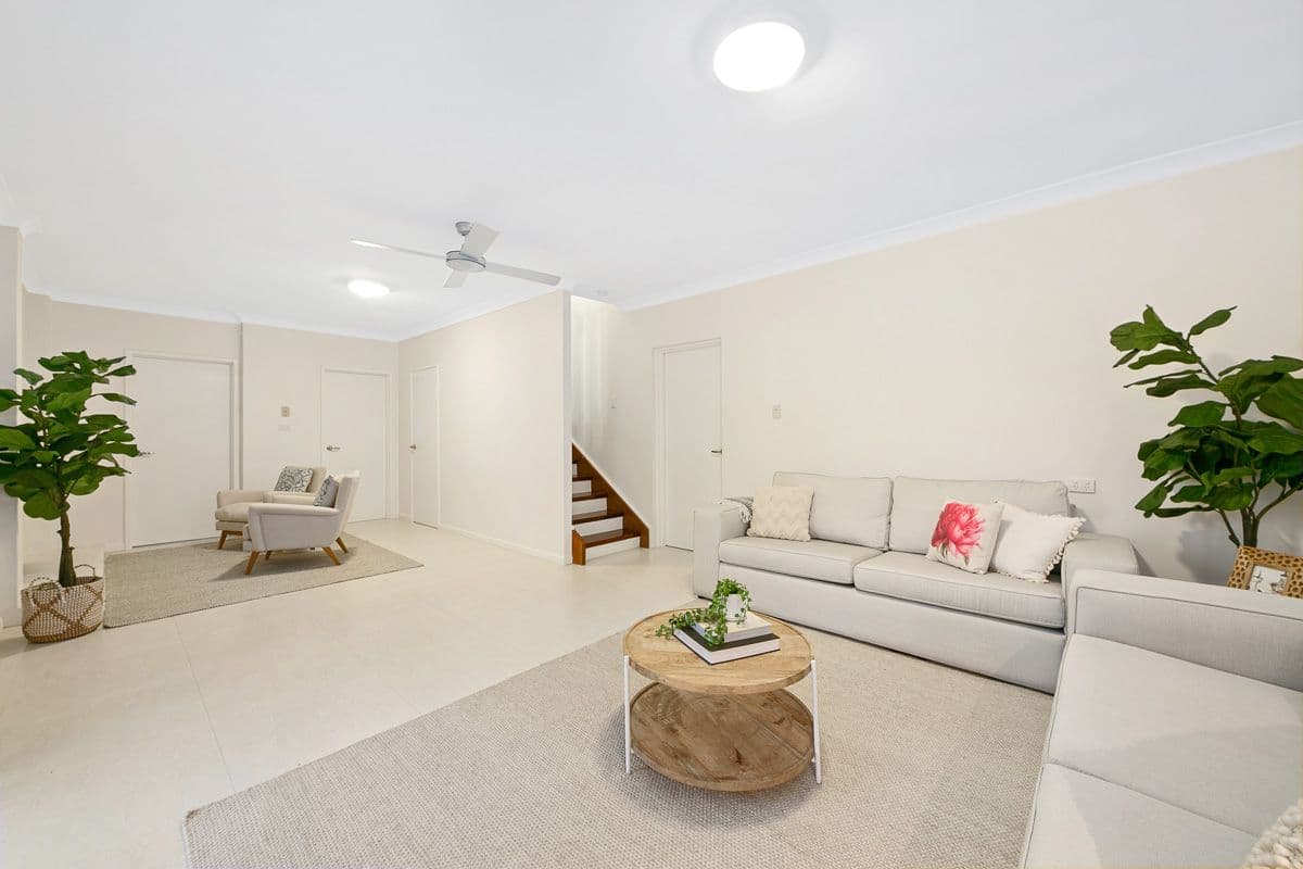 8 Isabella Street, Tarragindi QLD 4121, Tarragindi - Thumbnail 8