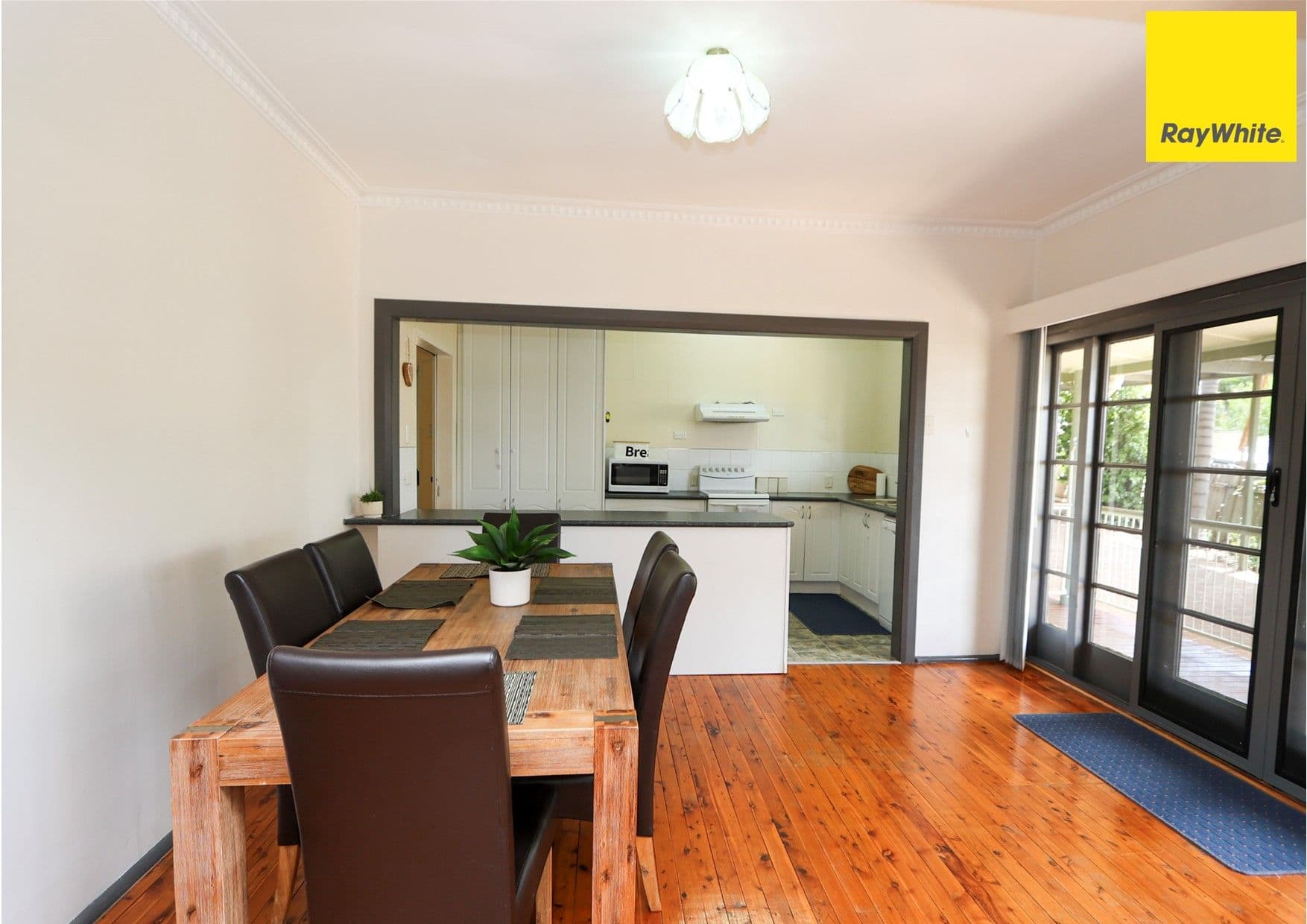 31 Froude Street, Inverell NSW 2360, Inverell - Thumbnail 3