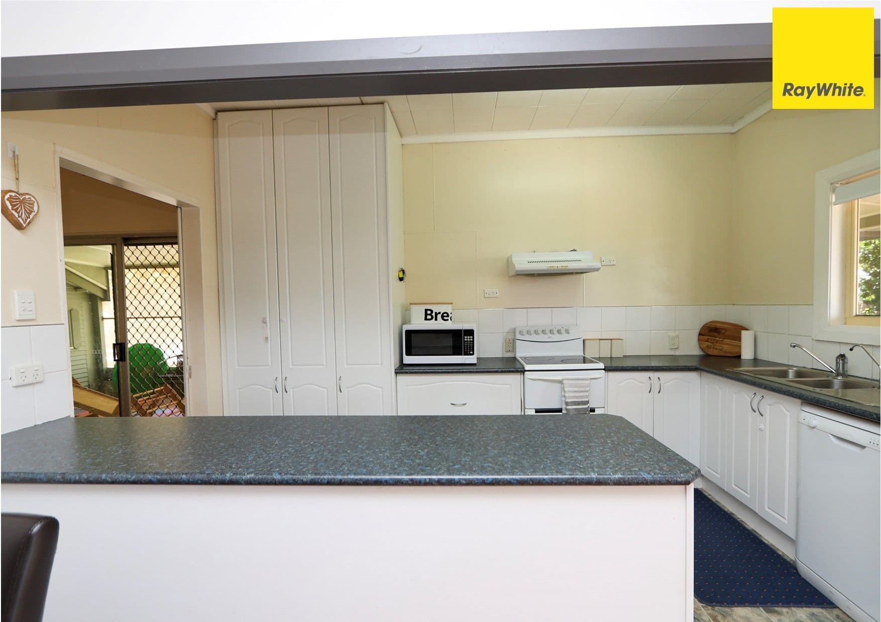 31 Froude Street, Inverell NSW 2360, Inverell - Thumbnail 4