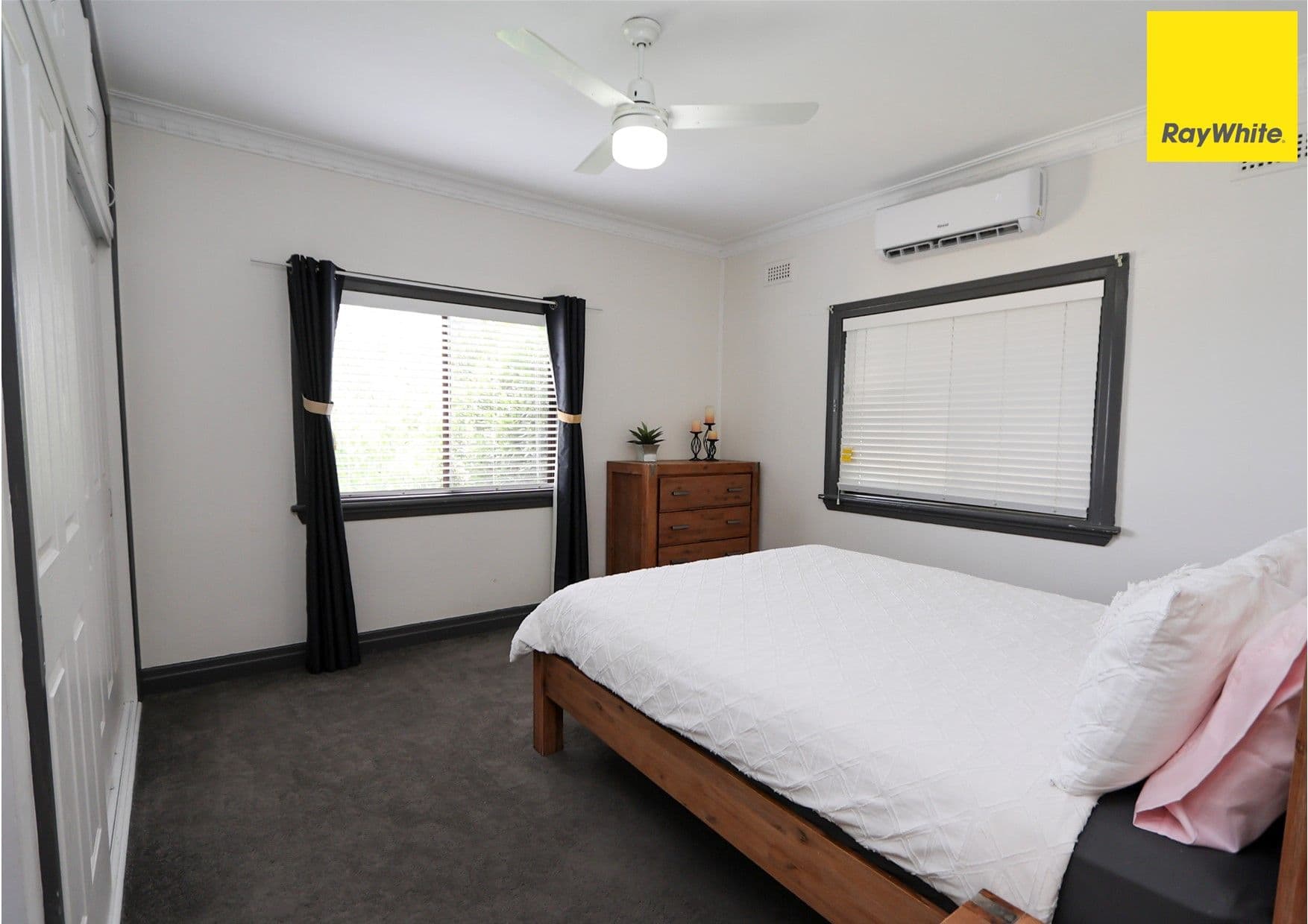 31 Froude Street, Inverell NSW 2360, Inverell - Thumbnail 5