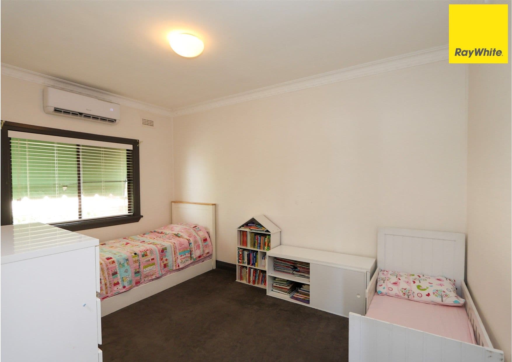 31 Froude Street, Inverell NSW 2360, Inverell - Thumbnail 6