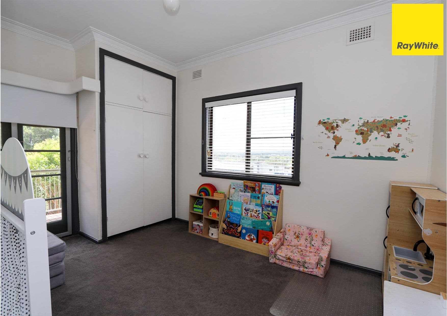 31 Froude Street, Inverell NSW 2360, Inverell - Thumbnail 7