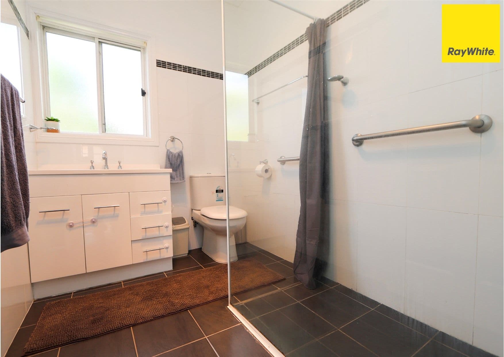 31 Froude Street, Inverell NSW 2360, Inverell - Thumbnail 8